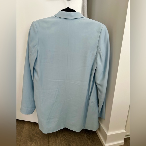 H&M blazer - Picture 3 of 3